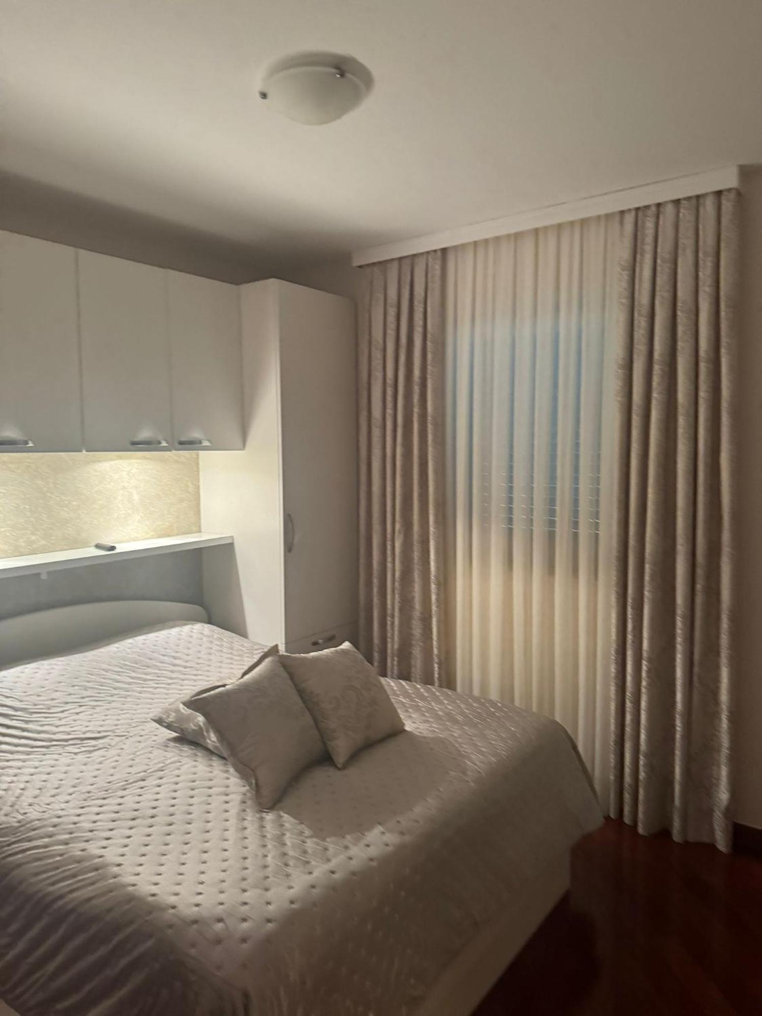 Apartmani Penavic Makarska Extérieur photo
